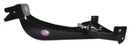 Eagle Plows Front Mount Extended Push Tubes 3908. Fixed Price $469.95.