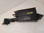 2015 Kia Optima Fuel Vapor Canister. Fixed Price $137.15.