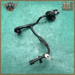 13-16 Audi A4 Quattro 2.0L Vacuum Purge Valve W/ Hose Set Oem. Fixed Price $79.00.