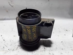 Air Flow Meter Fits 87-88 Beretta 637681. Fixed Price $68.79.