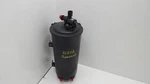 Fuel Vapor Canister Charcoal 1998 Acura Cl 2.4 Liter. Fixed Price $75.60.
