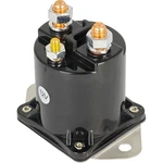 12V Solenoid Switch 107655C1 Fit For Case Ih 986 Hydro 186 1566 1568 Steiger. Fixed Price $21.00.