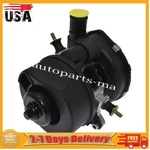 Secondary Air Pump 07-08 Subaru Forester Impreza Wrx 14828-AA060 14828-AA030. Fixed Price $130.15.