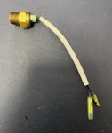 Smp TS493 New Coolant Temperature Sensor. Fixed Price $73.31.