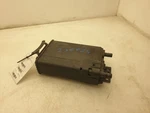 2014 Toyota Highlander 3.5L 6CYL Fuel Vapor Canister Assembly. Fixed Price $187.49.