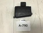 2003 Lincoln Navigator Vacuum Canister Reservoir Tank Oem+. Fixed Price $30.60.