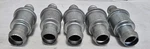Standard Motor Products V112 - Pcv Valve Nos 5 Pack!!. Fixed Price $24.95.