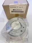 Mitsubishi New Genuine Lancer EVO4 6-M.SPORT-3000GT MR526922 Fuel Safety Valve. Fixed Price $65.40.