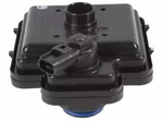 7L1Z9B328A Fuel Vapor Separator 2009-16 Ford Pickup. Fixed Price $50.65.