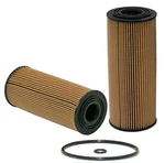 Engine Oil Filter-diesel, Turbo Wix 57210. Fixed Price $21.58.