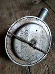 Triumph TR4 Emission Control Unit FVP2001/02. Fixed Price $53.73.