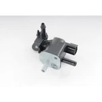 214-2113 Delco Vapor Canister Check Valve For Pontiac Vibe 2009-2010. Fixed Price $60.25.
