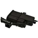 Standard Motor Products CP3314 Vapor Canister For 07-08 Bmw 750I 750LI 760LI. Fixed Price $701.28.