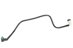 Genuine Gm Vapor Canister Purge Pipe 22738311. Fixed Price $143.11.