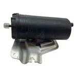 Mercedes Sl 400 Amg R231 Carbon Filter Canister A1644700659. Fixed Price $53.66.