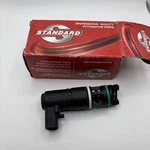 Standard Motor Products CVS153 Vapor Canister Vent Solenoid. Fixed Price $19.99.