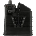 Standard Motor Products CP3545 Vapor Canister. Fixed Price $136.67.