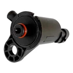 Vapor Canister Purge Solenoid Fits Buick Cadillac Chevrolet Gmc Hummer Pontiac. Fixed Price $15.00.