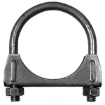 Exhaust Clamp Ap U218. Fixed Price $29.19.