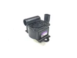 98-02 Accord (ka) Valve Charcoal Canister Vent Shut Solenoid Evap Engine Control. Fixed Price $39.00.