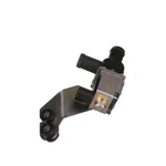 Vapor Canister Vent Solenoid Standard Motor Products CVS65. Fixed Price $251.27.