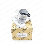 New Genuine Oem Toyota Tacoma 4RUNNER 2.7L 2TRFE Air Switching Valve 25710-75015. Fixed Price $179.49.