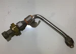 2011 2016 Ford F250 F350 6.7 Diesel Exhaust Back Pressure Sensor BC3Q-9F459-AC. Fixed Price $39.00.