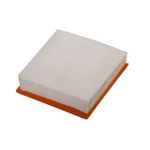 Genuine Acdelco For Chevy Silverado 2500 HD/3500 2017 2018 2019 Air Filter. Fixed Price $61.75.
