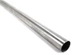 Patriot Exhaust Tubing 2" Od Ft Length Steel H7756 18-GAUGE. Fixed Price $57.36.
