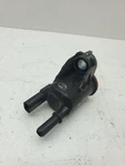 Chevrolet Volt Ii 2017 112KW Turbocharger Pressure Converter Solenoid Valve EVI1948. Fixed Price $37.83.