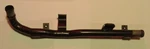 1998-2005 Vw Passat 1.8L Air Pump Breather Pipe / Line 06B133607B. Fixed Price $14.99.
