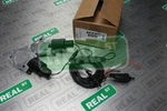 Qtp Quick Time Performance Dual 3" Electric Exhaust Cutouts Valves QTEC60. Fixed Price $458.73.