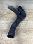 Mercedes Benz M117 Cooling Hoses R107 450SL W116 094 01 91 And 00 82. Fixed Price $35.00.