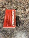 Standard V281 Pcv Valve! Free Shipping!. Fixed Price $11.50.