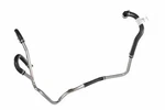 Genuine Gm Secondary Air Injection Pipe 12647908. Fixed Price $238.62.