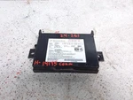 2019 Mercedes Benz SPRINTV15 Communication Control Module Oem Id 2479002009. Fixed Price $89.95.
