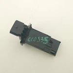 Oem Air Flow Meter For Regal Assy Ran Nicer 20787043. Fixed Price $64.99.