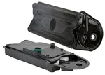 Wix WA11221 Crankcase Ventilation Filter. Fixed Price $135.99.