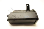 Fuel Vapor Charcoal Canister Oem 2010 Land Rover Range WTG500040. Fixed Price $100.00.