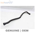 2013-2017 Audi S5 Coupe B8 3.0L Secondary Air Pump Hose / Line 06E133817AB. Fixed Price $69.99.