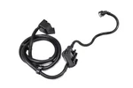 Genuine Gm 17-19 Sierra Silverado Vapor Canister Vent Control Solenoid 84148813. Fixed Price $65.60.