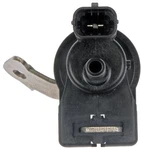 Dorman 911-081 Vapor Canister Purge Valve For 07-12 Aura G6 Malibu. Fixed Price $55.95.