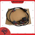 Dodge Chrysler Mopar Jumper Wiring 56045793AC Mds Aftermarket 2005-2008. Fixed Price $195.72.