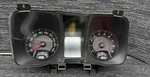New Oem 2013 Chevrolet Camaro 6.2L Instrument Cluster / Speedometer 22861797. Fixed Price $181.27.
