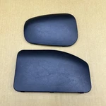 94-01 Acura Integra Oem Rear Trunk Cargo Shock Access Covers Trims X2 Blk. Fixed Price $59.99.