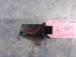 Air Flow Meter 3.5L Cylinder Fits 15-18 Altima 836688. Fixed Price $65.20.