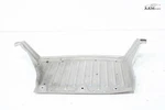 2014-2020 Acura Mdx Under Engine Heat Shield Plate Splash Guard Oem. Fixed Price $124.99.