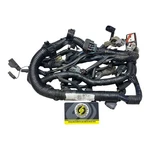 09-15 Mazda Miata MX5 MX-5 Nc Oem Engine Ecu Emission Wiring Harness NH18-67-020. Fixed Price $299.95.