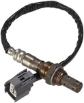 Upstream Oxygen Sensor For 1998-2000 Honda Accord 2.3L Cyl F23A4 1999 Spectra. Fixed Price $104.95.