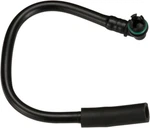 Crankcase Vent Hose Gates EMH097. Fixed Price $21.01.